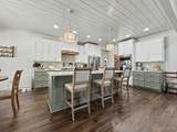 14842 Edgewater Drive - Photo 20