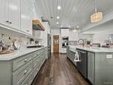 14842 Edgewater Drive - Photo 21