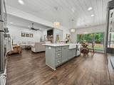 14842 Edgewater Drive - Photo 22