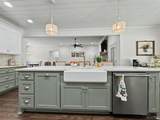 14842 Edgewater Drive - Photo 23