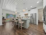 14842 Edgewater Drive - Photo 24