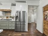 14842 Edgewater Drive - Photo 26