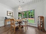 14842 Edgewater Drive - Photo 28