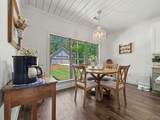 14842 Edgewater Drive - Photo 29