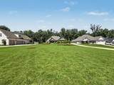 14842 Edgewater Drive - Photo 3