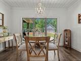 14842 Edgewater Drive - Photo 30