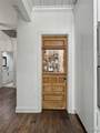 14842 Edgewater Drive - Photo 31