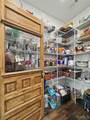 14842 Edgewater Drive - Photo 32