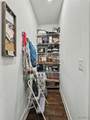 14842 Edgewater Drive - Photo 33
