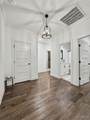 14842 Edgewater Drive - Photo 34