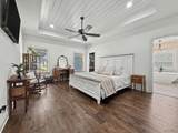 14842 Edgewater Drive - Photo 35
