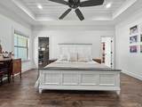 14842 Edgewater Drive - Photo 36