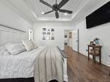 14842 Edgewater Drive - Photo 37