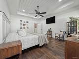 14842 Edgewater Drive - Photo 38
