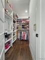 14842 Edgewater Drive - Photo 39