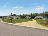 14842 Edgewater Drive - Photo 4
