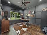 14842 Edgewater Drive - Photo 40