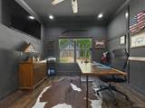 14842 Edgewater Drive - Photo 41