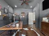 14842 Edgewater Drive - Photo 42