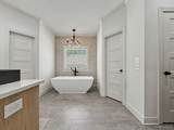 14842 Edgewater Drive - Photo 43