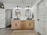 14842 Edgewater Drive - Photo 44