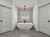 14842 Edgewater Drive - Photo 45