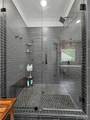 14842 Edgewater Drive - Photo 46