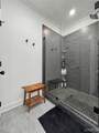 14842 Edgewater Drive - Photo 47