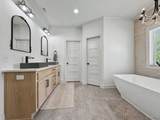 14842 Edgewater Drive - Photo 48
