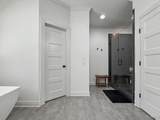 14842 Edgewater Drive - Photo 49