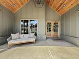 14842 Edgewater Drive - Photo 5