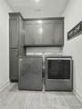 14842 Edgewater Drive - Photo 50