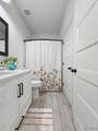 14842 Edgewater Drive - Photo 51