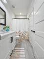 14842 Edgewater Drive - Photo 52