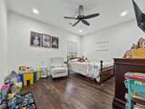 14842 Edgewater Drive - Photo 54