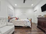 14842 Edgewater Drive - Photo 55