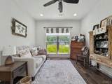 14842 Edgewater Drive - Photo 56