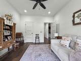14842 Edgewater Drive - Photo 57
