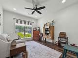 14842 Edgewater Drive - Photo 58
