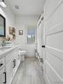 14842 Edgewater Drive - Photo 59