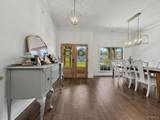 14842 Edgewater Drive - Photo 6