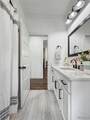 14842 Edgewater Drive - Photo 60