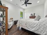14842 Edgewater Drive - Photo 62