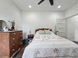14842 Edgewater Drive - Photo 63
