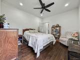 14842 Edgewater Drive - Photo 64