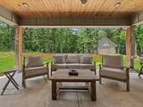 14842 Edgewater Drive - Photo 65