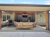 14842 Edgewater Drive - Photo 66