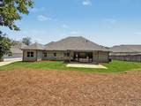 14842 Edgewater Drive - Photo 67