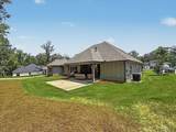 14842 Edgewater Drive - Photo 68