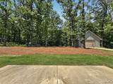14842 Edgewater Drive - Photo 69